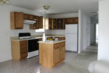 Cabinet Refinishing San Jose CA